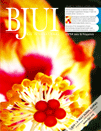 bjui 110 8 cover