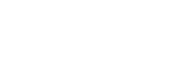 UroToday.com