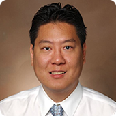 Phillip J. Koo, MD, FACS