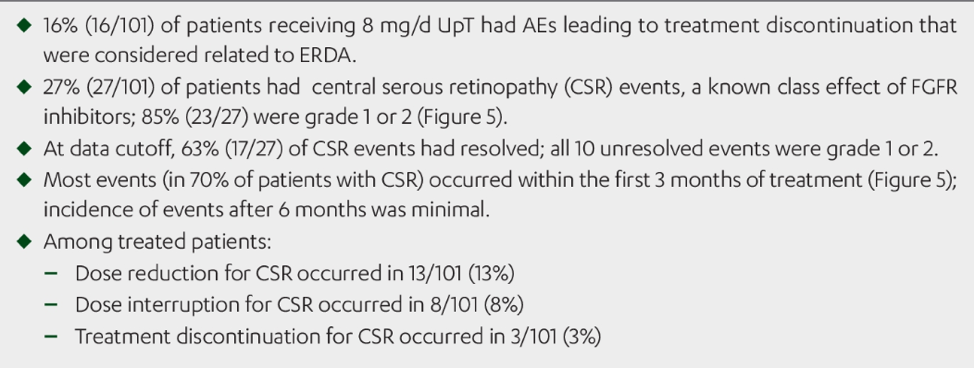 AEs_ASCO2020.png