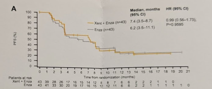 ASCO2019_PFS_percent.png