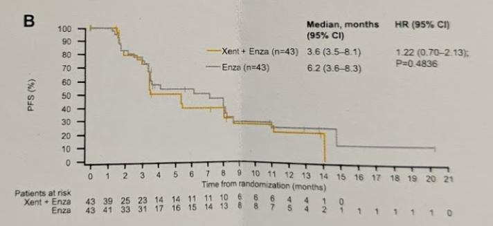 ASCO2019_PFS_percent2.png