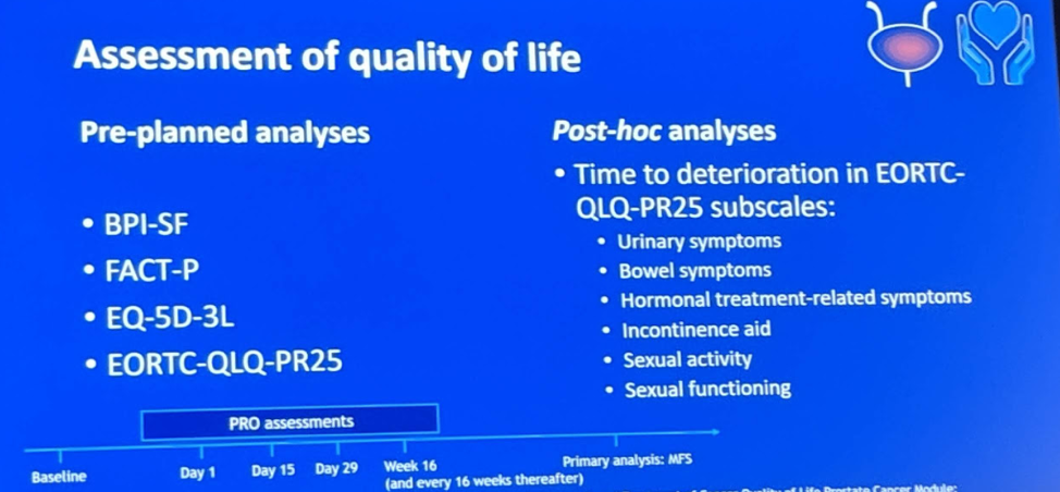 ASCO2019_QoL.png