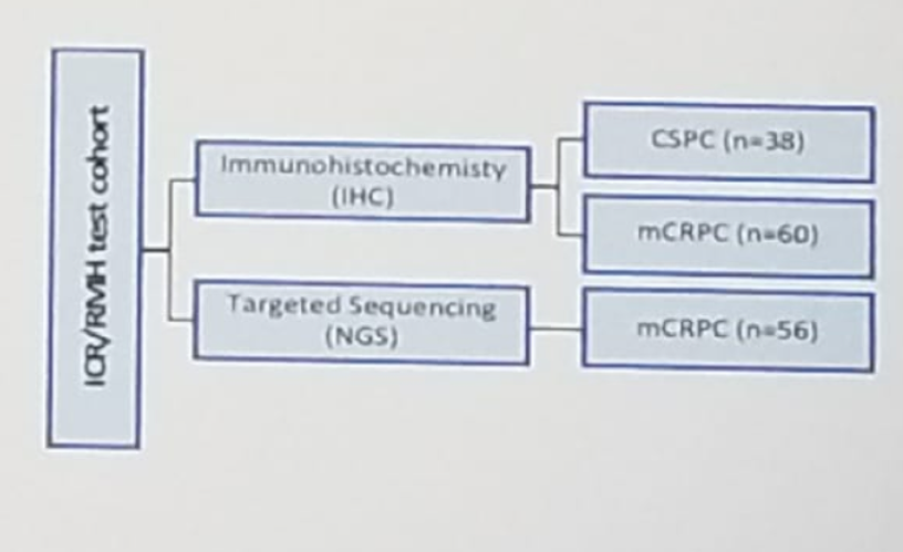 ASCO2019_pilot_retrospective.png