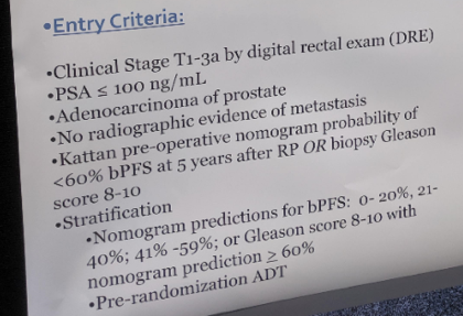 ASCO2019_poster191_entrycriteria.png