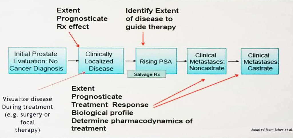 ASCO2019_role_of_imaging.png