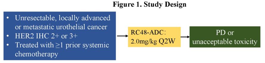 ASCO2019_study_design.png