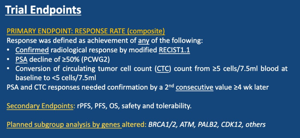 ASCO2019_trial_endpoints.png