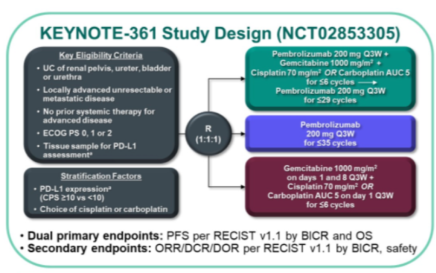 ASCOGU21_Loriot_Keynote361_1.png