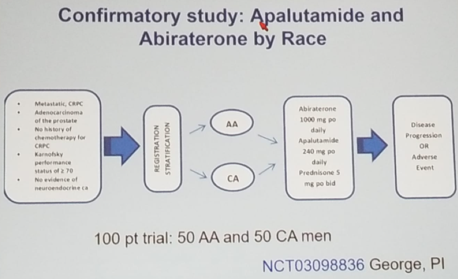 ASCO 2019_More Than Skin Deep_8.png