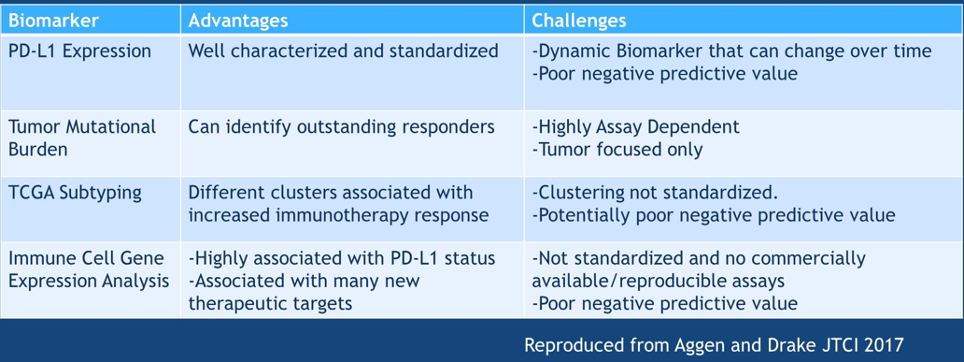 ASCO_2020_BiomarkerDevelopment_2.png