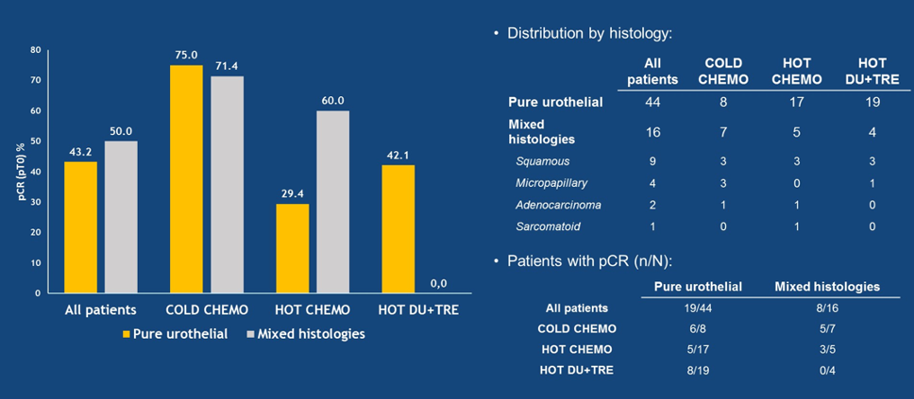 ASCO_2020_BiomarkerDevelopment_9.png