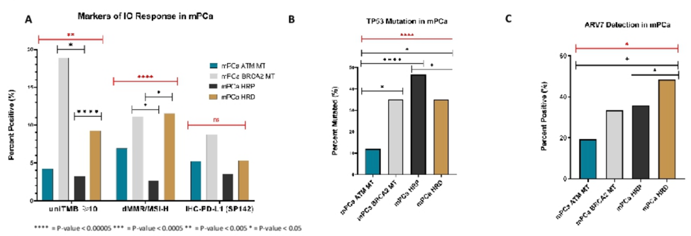 ASCO_ATM_and_BRCA2.png