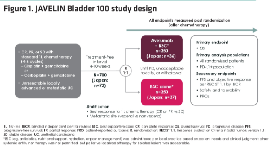 ASCO_GU_JAVELIN_Bladder_100_study.png