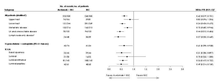 ASCO_avelumab.png