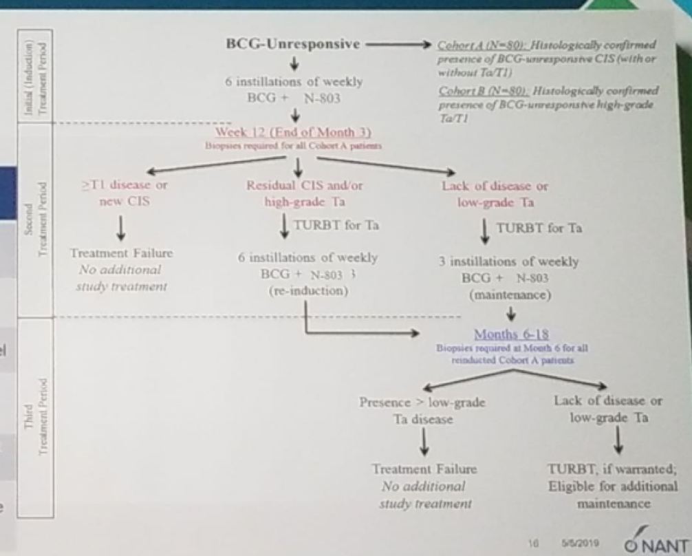 AUA2019_Figure 3 – Trial design-.png