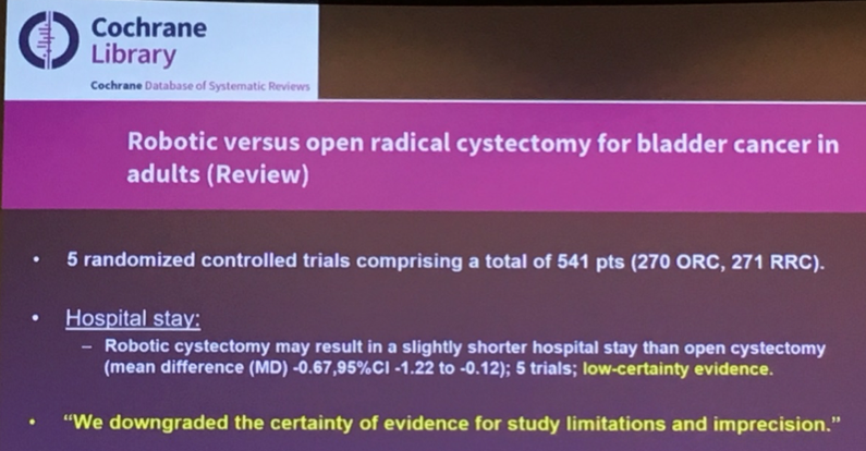 AUA2019_ - ERAS vs Robotics- ERAS_6.png