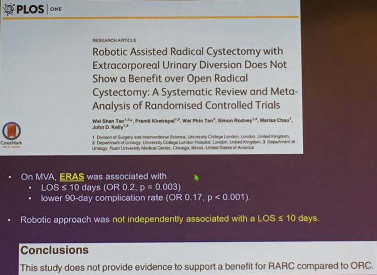 AUA2019_ - ERAS vs Robotics- ERAS_7.png