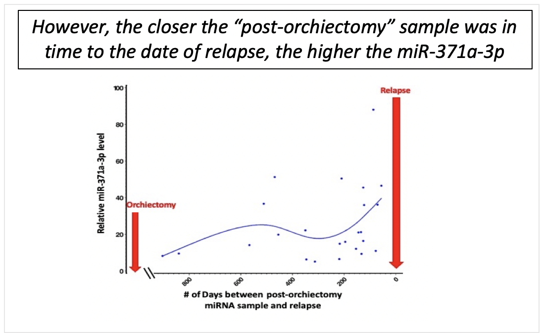 CSI_Seminoma_Hamilton_GSRGT2020_copy.png