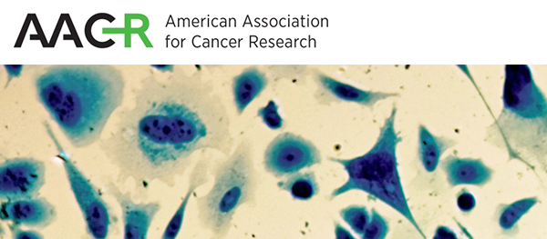 Calendar Image AACR