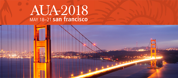 Calendar Image AUA2018