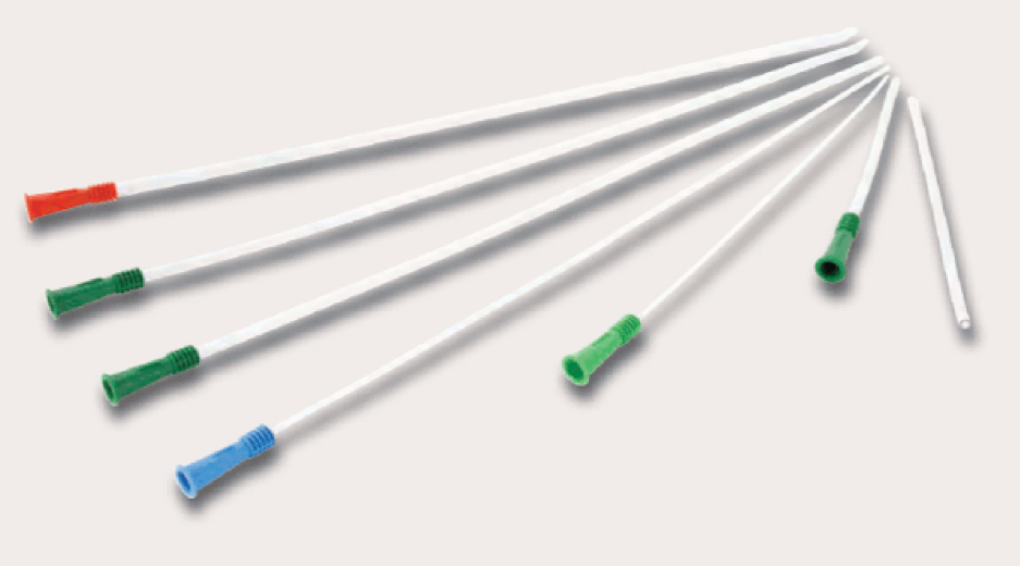 Catheter_Types.png