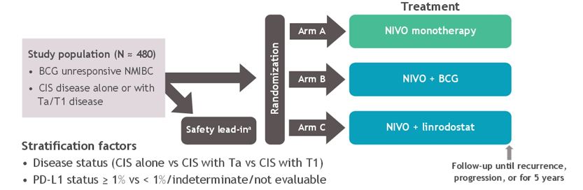 CheckMate9UT_trialschema_ASCO2020.png