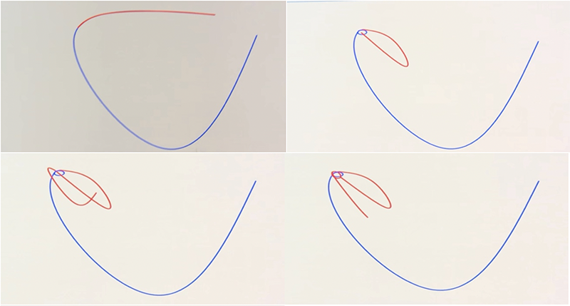 EAU2019 homemade baskets3