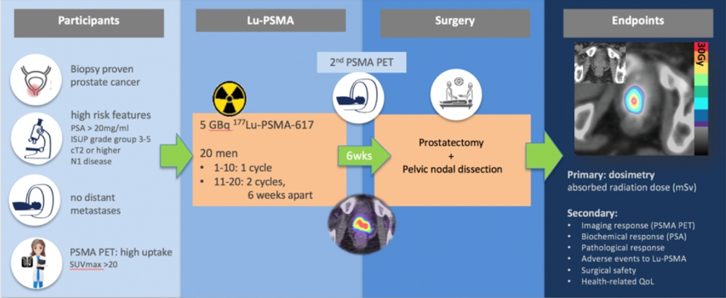 EAU2020_PSMA-targeted_Radioligand_Therapy_10.png