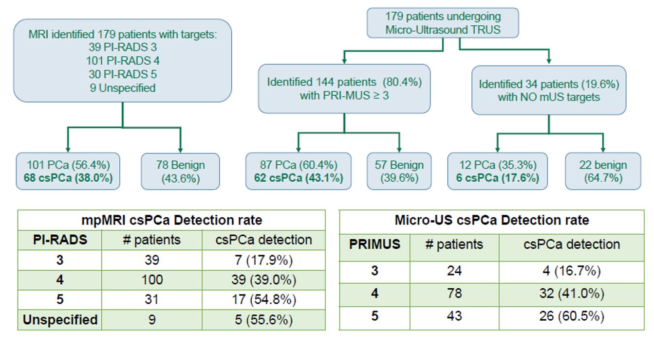 EAU 2019 fig 2 study results