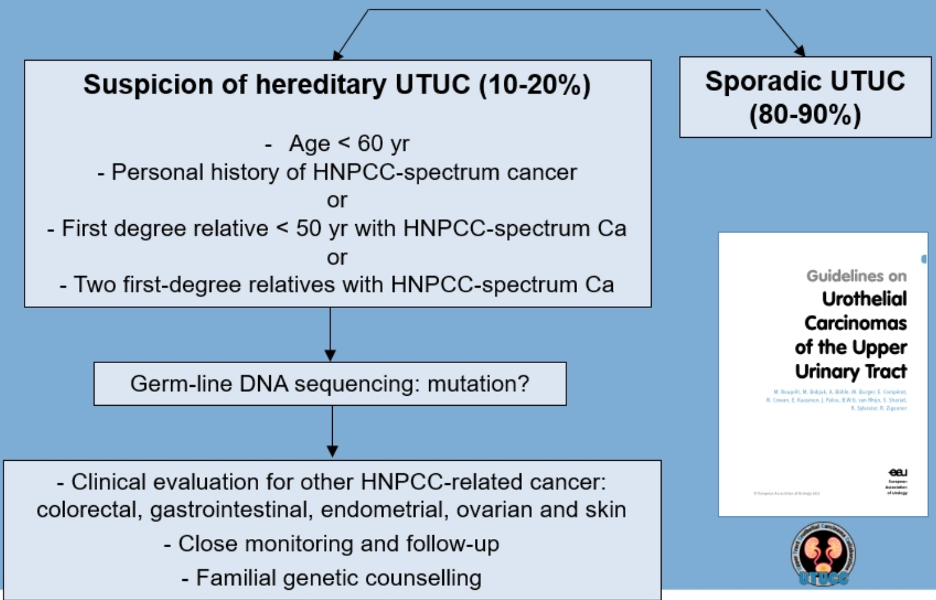 EAU_Guidelines_HereditaryScreening.png