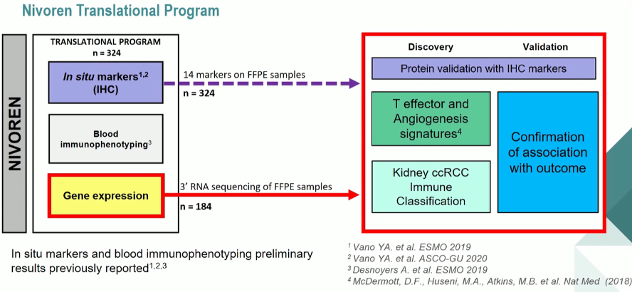 ESMO2020_Meylan_KccRCC_2.png