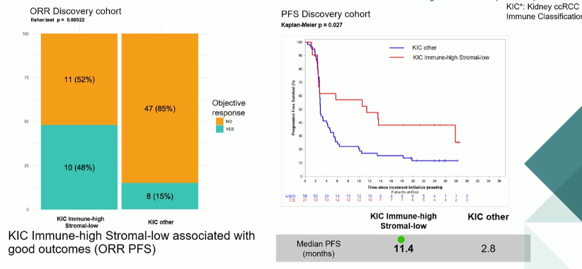 ESMO2020_Meylan_KccRCC_7.png