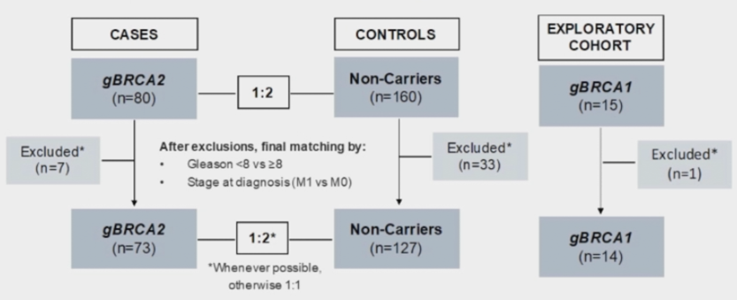 ESMO20_BRCA2.png