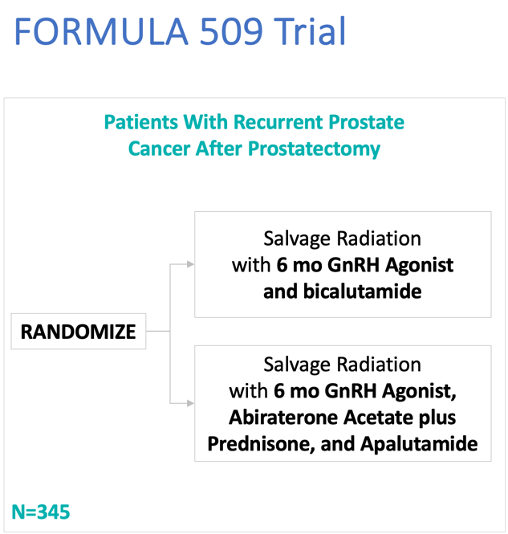 FORMULA-509_Trial.png