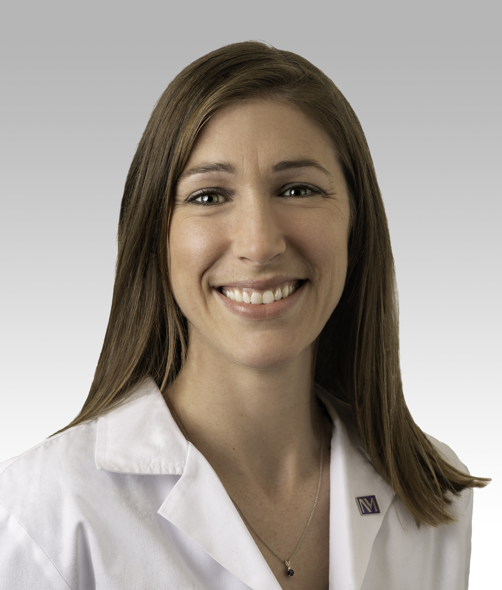 Dr. Alicia Morgans, MD