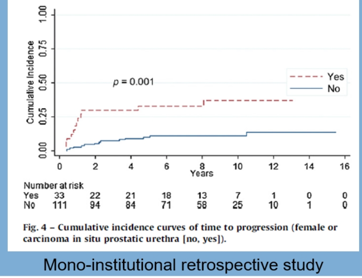 Mono-InstitutionalRetrospectiveStudy_EAU2020.png