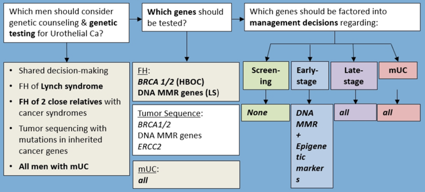 MultigeneTesting_UrothelialCancer.png