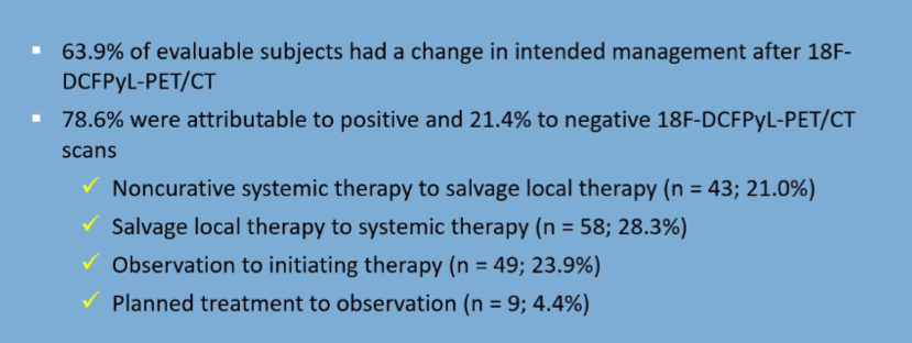 Results_ChangeinTreatment_EAU2020.png