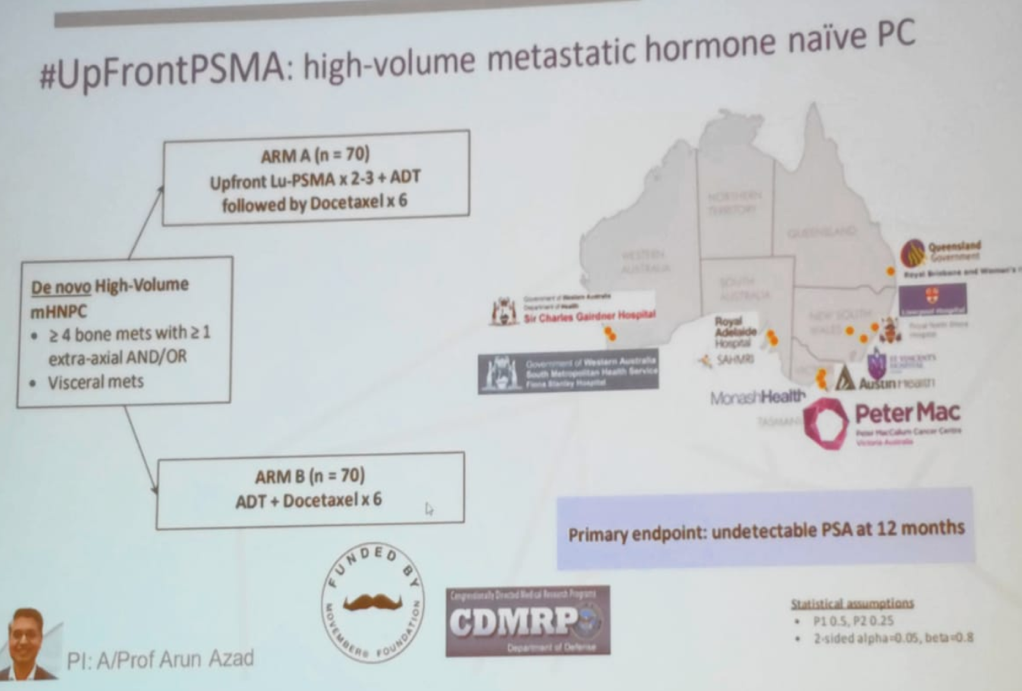 SIU19_UpFrontPSMA_trial.png