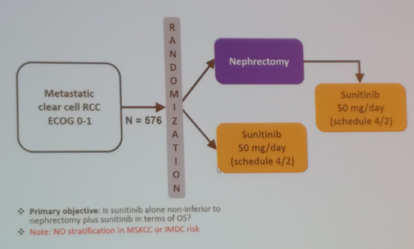 SIU2019_Cytoreductive_Nephrectomy_4.png