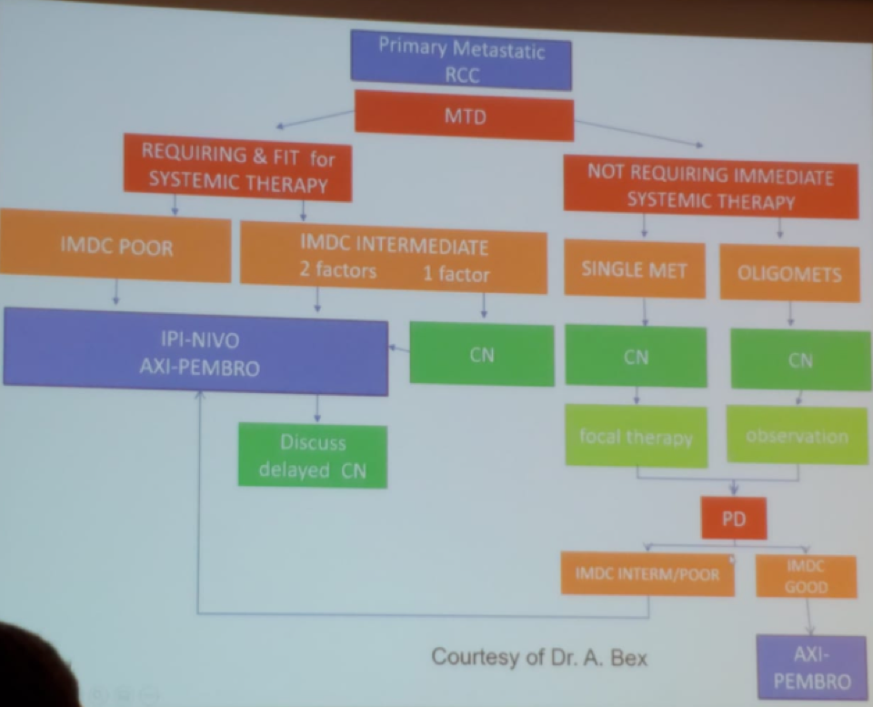 SIU2019_Cytoreductive_Nephrectomy_6.png