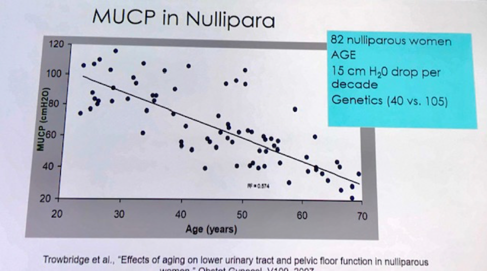 SUFU20_MUCP.png