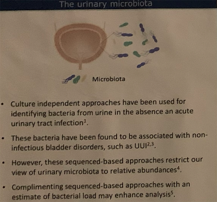 SUFU20_microbiota.png