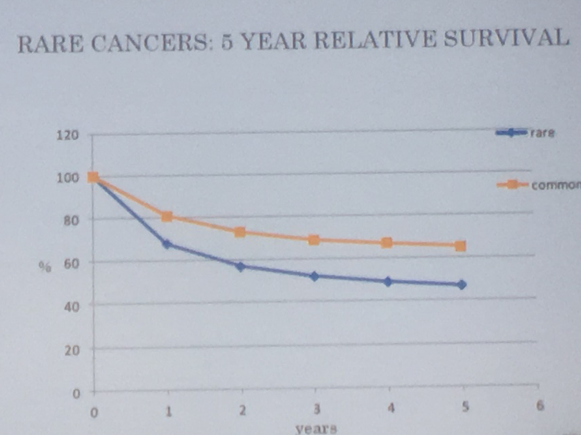 SUO19_rare_tumors_survival.png