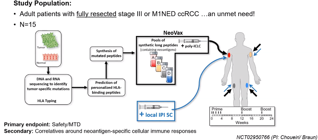 SUO_Neovax_vaccine.png