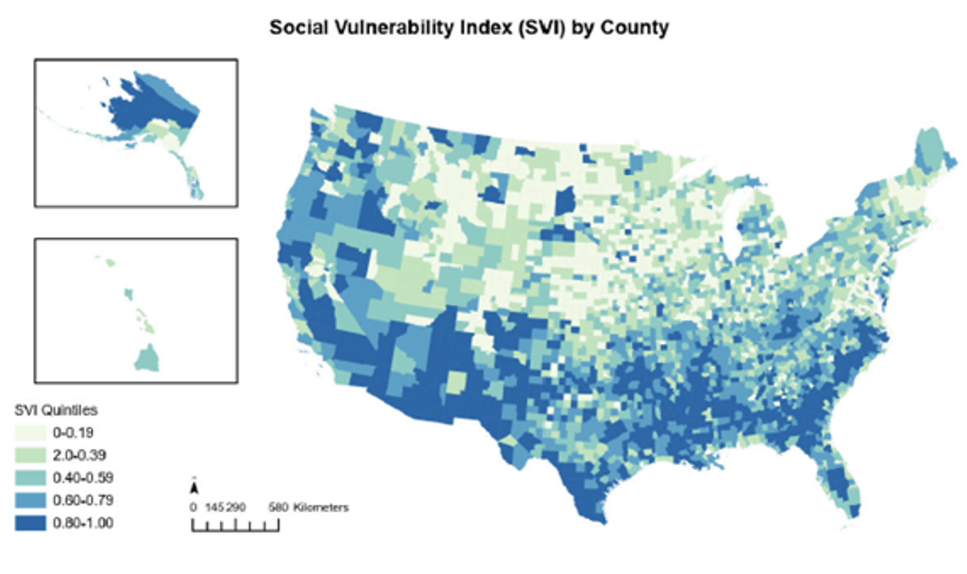 Social_vulnerability_map.png