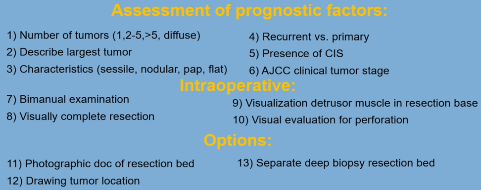 TURBTchecklist_EAU2020.png