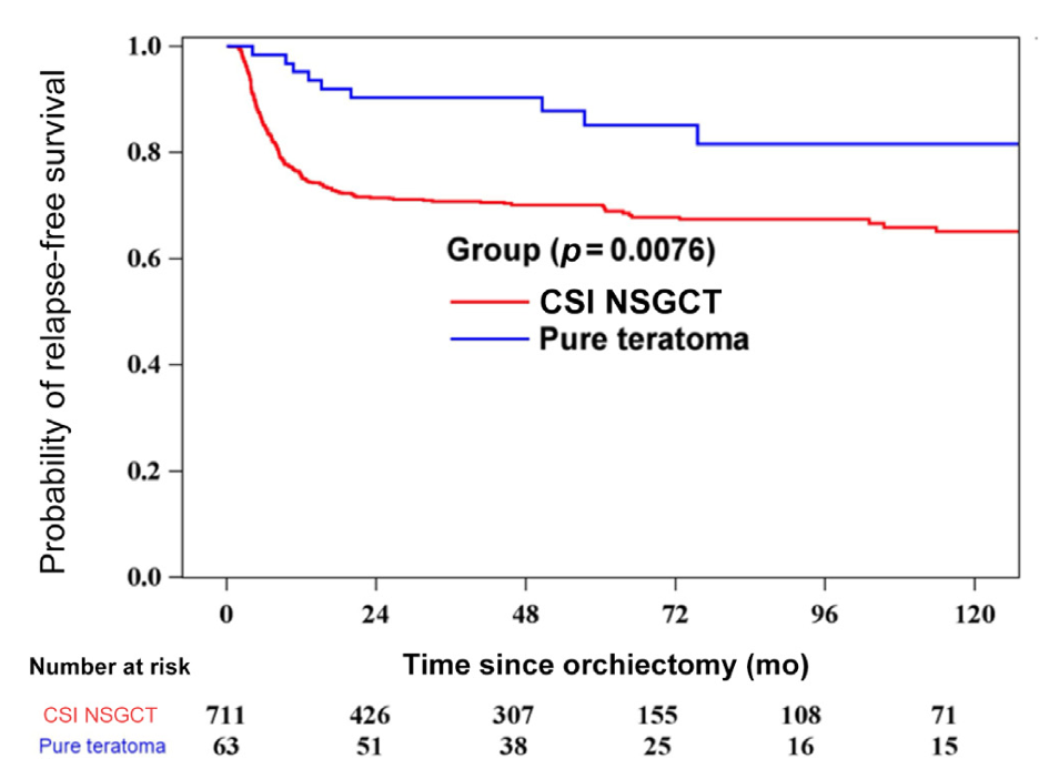 The_pure_teratoma_group.jpeg