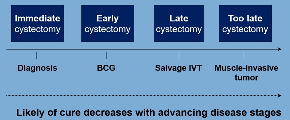 TimingRadicalCystectomy_EAU2020.png